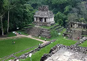 turistipercaso chiapas-ntxbc