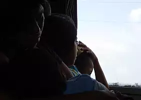 turistipercaso chiapas-pzrvz