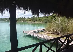 turistipercaso chiapas-r416t