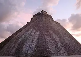 turistipercaso chiapas-t22kz