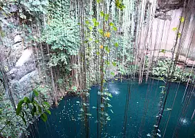 turistipercaso chiapas-t4nrc