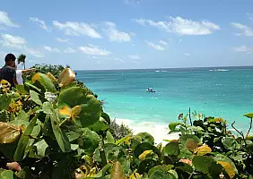 turistipercaso chiapas-wansb