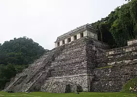 turistipercaso chiapas-yypcn