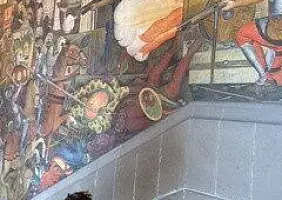 turistipercaso chiapas-zar4j