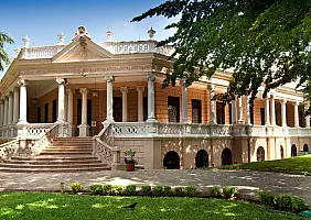 turistipercaso chicanna-89hwg