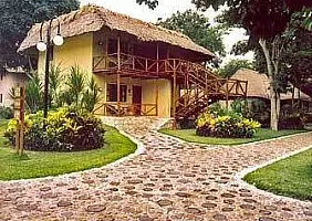 turistipercaso chicanna-cc5f5