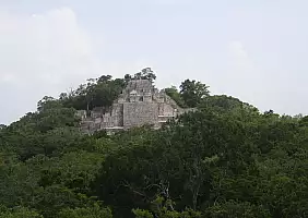 turistipercaso chicanna-h6ez6