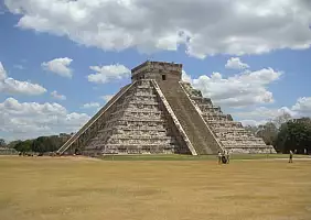 turistipercaso chicanna-rhupk