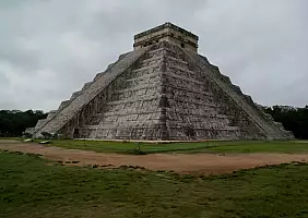 turistipercaso chichen-itza-monumento-he6h8