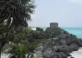 turistipercaso chichen-itza-monumento-rg3az