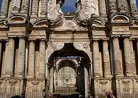 turistipercaso chichen-itza-monumento-u9b4m