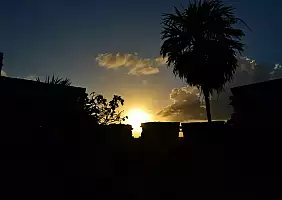 turistipercaso chichen-itza-monumento-yjreg