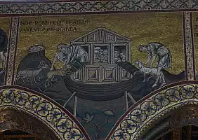 turistipercaso chiese-74svg