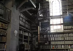 turistipercaso chiese-bfnwd