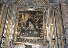 turistipercaso chiese-fy936