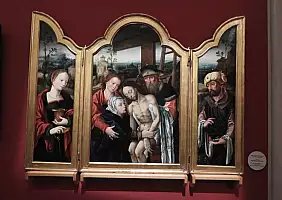 turistipercaso chiese-wy6y2
