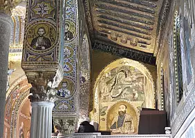 turistipercaso chiese-xyxkq