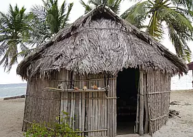 turistipercaso chiriqui-6ykxy