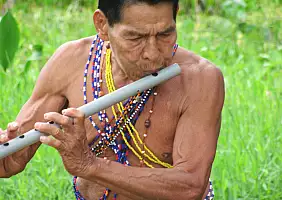 turistipercaso chiriqui-ywxv8