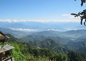turistipercaso chitwan-67kbe