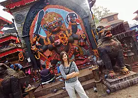 turistipercaso chitwan-6jzu1