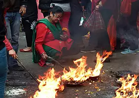 turistipercaso chitwan-bjf9x