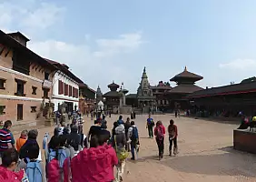 turistipercaso chitwan-c94u3