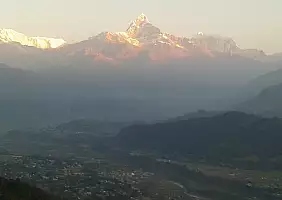 turistipercaso chitwan-qnjsp