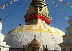 turistipercaso chitwan-vmg9d