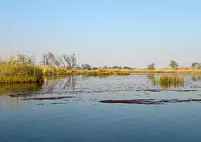 turistipercaso chobe-vtntu