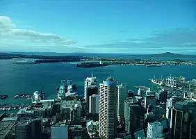 turistipercaso christchurch-9r881