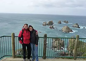 turistipercaso christchurch-fc26j
