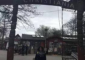 turistipercaso christiania-quartiere-gtxcz