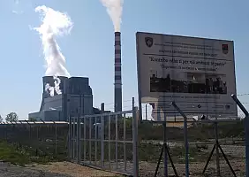 turistipercaso cicloturismo-1n3j8