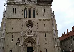 turistipercaso cicloturismo-1tymp