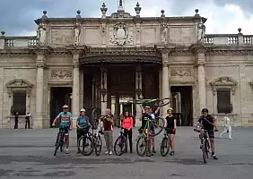 turistipercaso cicloturismo-23u7k