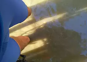 turistipercaso cicloturismo-27692