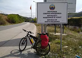 turistipercaso cicloturismo-2dxmn