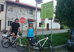 turistipercaso cicloturismo-2gzkd