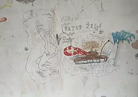 turistipercaso cicloturismo-2xmf3
