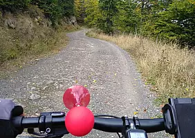 turistipercaso cicloturismo-31356