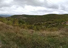 turistipercaso cicloturismo-3v6gf
