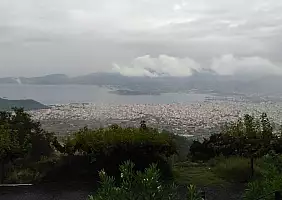 turistipercaso cicloturismo-41x91