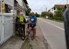 turistipercaso cicloturismo-4a9x5