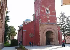 turistipercaso cicloturismo-4g8gk