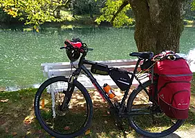 turistipercaso cicloturismo-4h297