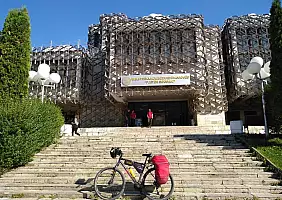 turistipercaso cicloturismo-5edv8