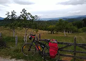 turistipercaso cicloturismo-5z85t