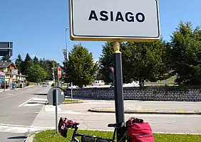 turistipercaso cicloturismo-64bju