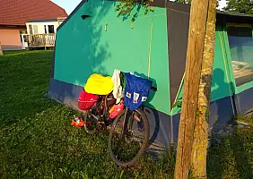 turistipercaso cicloturismo-6n84a